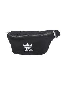 Рюкзаки и сумки на пояс Adidas Originals