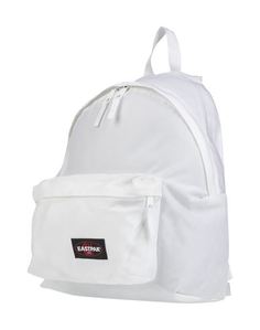 Рюкзаки и сумки на пояс Eastpak