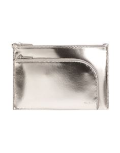 Сумка на руку Rick Owens