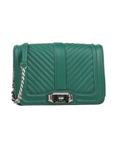 Сумка на руку Rebecca Minkoff