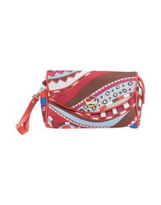 Beauty case Emilio Pucci