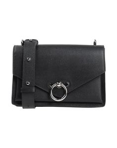 Сумка через плечо Rebecca Minkoff