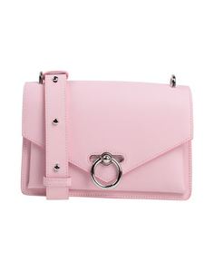 Сумка через плечо Rebecca Minkoff