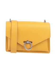 Сумка через плечо Rebecca Minkoff