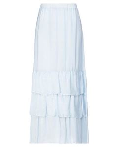 Длинная юбка Alysi