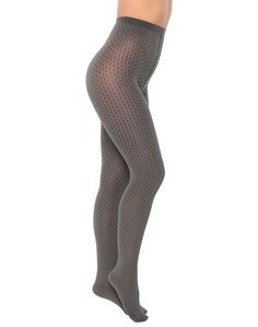 Колготы Wolford