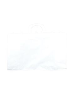Сумка на руку Mm6 Maison Margiela