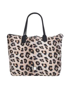 Сумка на руку Save MY BAG