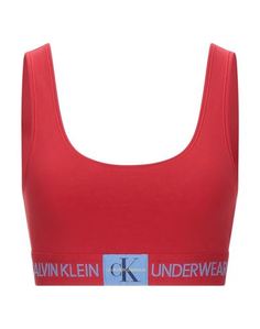 Бюстгальтер Calvin Klein