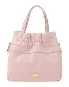 Сумка на руку Blugirl Blumarine