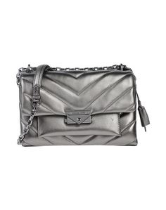 Сумка через плечо Michael Michael Kors
