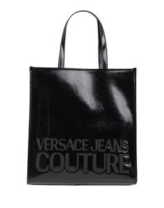 Сумка на руку Versace Jeans Couture