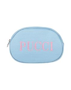 Beauty case Emilio Pucci
