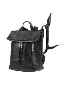 Рюкзаки и сумки на пояс Rick Owens