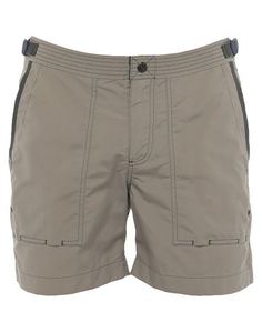 Шорты для плавания Orlebar Brown