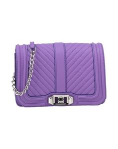 Сумка на руку Rebecca Minkoff