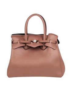 Сумка на руку Save MY BAG
