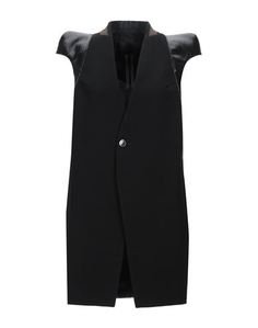 Пиджак Rick Owens