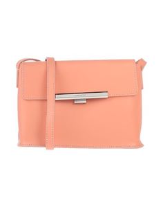 Сумка через плечо Lancaster