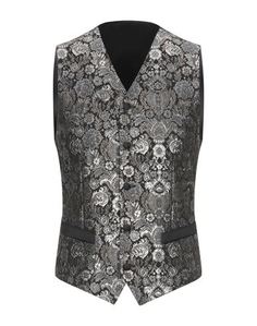 Жилет Dolce & Gabbana