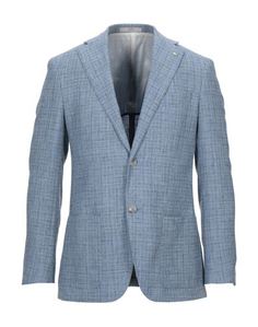 Пиджак CC Collection Corneliani
