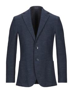 Пиджак Loriani