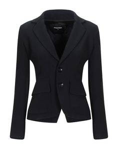 Пиджак Dsquared2