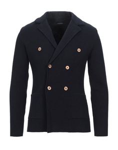 Пиджак Albarena