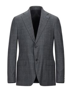 Пиджак Lardini