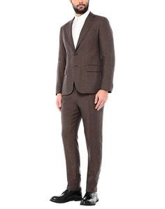 Костюм CC Collection Corneliani