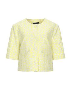 Пиджак Boutique Moschino