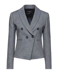 Пиджак Emporio Armani