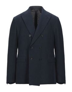 Пиджак Tornabuoni