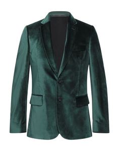 Пиджак Paul Smith