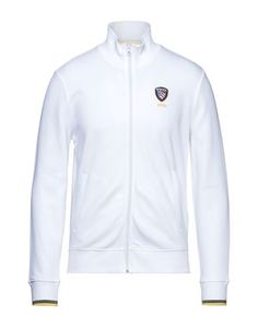 Толстовка Blauer