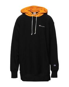 Толстовка Champion
