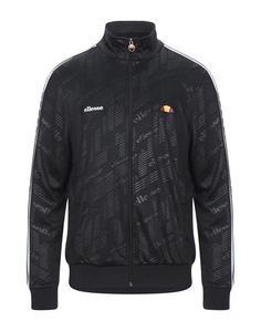 Толстовка Ellesse