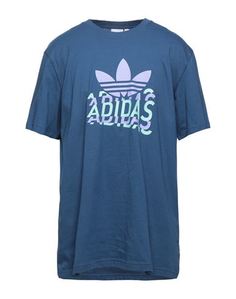 Футболка Adidas Originals