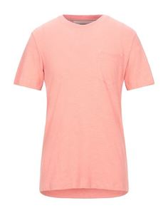 Футболка Selected Homme