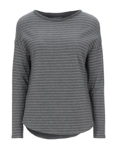 Футболка Majestic Filatures