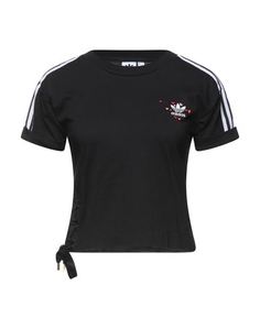 Футболка Adidas Originals