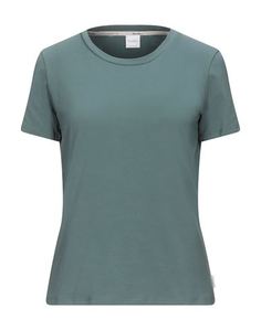 Футболка MAX Mara