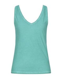 Майка Anonym Apparel