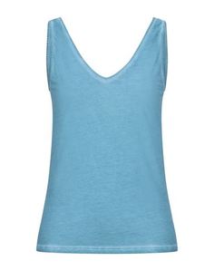 Майка Anonym Apparel