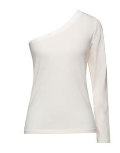 Топ без рукавов Calvin Klein Jeans