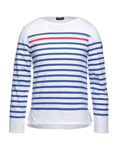 Футболка Saint James