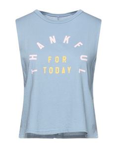 Футболка Good H Youman