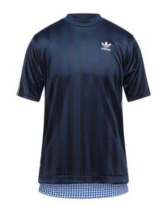 Футболка Adidas Originals