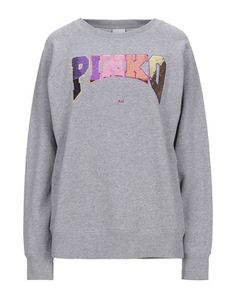 Толстовка Pinko