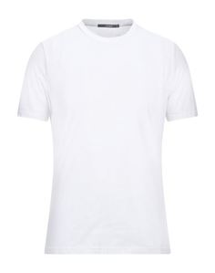 Футболка Kangra Cashmere